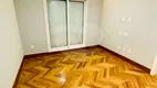 Foto 6 de Apartamento com 4 Quartos para venda ou aluguel, 365m² em Nova Piracicaba, Piracicaba