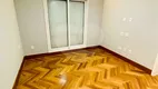 Foto 7 de Apartamento com 4 Quartos para alugar, 365m² em Nova Piracicaba, Piracicaba