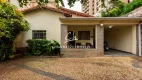 Foto 3 de Casa com 3 Quartos à venda, 178m² em Cambuí, Campinas