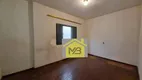 Foto 18 de Casa com 2 Quartos para alugar, 148m² em Vila Frezzarin, Americana