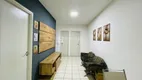 Foto 10 de Casa de Condomínio com 3 Quartos à venda, 65m² em Bela Vista, Palhoça