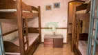 Foto 43 de Casa de Condomínio com 4 Quartos à venda, 380m² em Votorantin, Ibiúna
