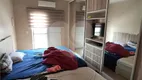 Foto 22 de Casa com 3 Quartos à venda, 142m² em Vila Suíssa, Mogi das Cruzes