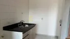 Foto 5 de Apartamento com 2 Quartos à venda, 52m² em Bosque dos Jacarandas, Jundiaí
