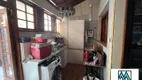 Foto 15 de Casa com 3 Quartos à venda, 156m² em Guarujá, Porto Alegre