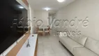 Foto 4 de Apartamento com 2 Quartos à venda, 62m² em Tijuca, Rio de Janeiro