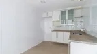 Foto 16 de Casa de Condomínio com 3 Quartos à venda, 180m² em Vila Madalena, São Paulo