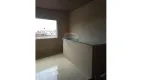 Foto 18 de Casa com 2 Quartos à venda, 90m² em , Marechal Deodoro