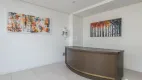 Foto 42 de Apartamento com 1 Quarto à venda, 40m² em Jardim Botânico, Porto Alegre