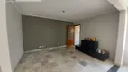 Foto 8 de Casa com 2 Quartos à venda, 217m² em Ipiranga, São Paulo