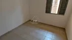 Foto 4 de Casa com 3 Quartos à venda, 80m² em Vila Aurocan, Campinas