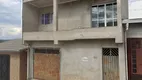 Foto 2 de Casa com 3 Quartos à venda, 230m² em Vem Viver, Bragança Paulista