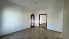 Foto 3 de Casa com 4 Quartos à venda, 230m² em Jardim Santa Genebra, Campinas