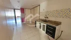 Foto 17 de Apartamento com 3 Quartos à venda, 159m² em Copacabana, Rio de Janeiro