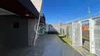 Foto 4 de Casa com 3 Quartos à venda, 140m² em Vila Serradinho, Campo Grande