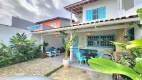 Foto 9 de Casa com 5 Quartos para venda ou aluguel, 183m² em Praia de Juquehy, São Sebastião