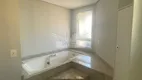 Foto 16 de Apartamento com 1 Quarto para alugar, 86m² em Jardim, Santo André