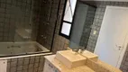 Foto 37 de Apartamento com 3 Quartos à venda, 145m² em Centro, Santo André