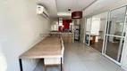 Foto 51 de Apartamento com 2 Quartos para alugar, 60m² em Vargem Pequena, Rio de Janeiro