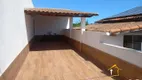 Foto 36 de Casa com 2 Quartos à venda, 150m² em Itauna, Saquarema