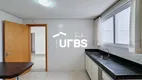 Foto 20 de Apartamento com 4 Quartos à venda, 152m² em Nova Suica, Goiânia