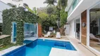 Foto 64 de Casa de Condomínio com 4 Quartos à venda, 450m² em Granja Viana, Cotia