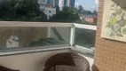 Foto 10 de Apartamento com 2 Quartos à venda, 52m² em Luís Anselmo, Salvador