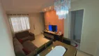 Foto 4 de Casa de Condomínio com 3 Quartos à venda, 85m² em Condominio Residencial Campo Belo, São José dos Campos