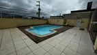 Foto 29 de Apartamento com 3 Quartos à venda, 77m² em Costeira do Pirajubaé, Florianópolis