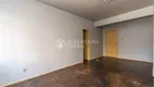 Foto 3 de Sala Comercial para alugar, 32m² em Centro Histórico, Porto Alegre