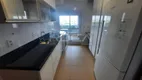 Foto 21 de Apartamento com 3 Quartos para venda ou aluguel, 132m² em Jardim Olhos d Agua, Ribeirão Preto