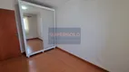 Foto 9 de Apartamento com 2 Quartos para alugar, 62m² em Swift, Campinas