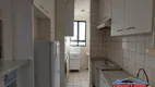 Foto 2 de Apartamento com 2 Quartos à venda, 68m² em Parque Santa Mônica, São Carlos