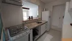 Foto 37 de Apartamento com 3 Quartos à venda, 91m² em Riviera de São Lourenço, Bertioga