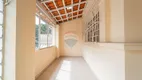 Foto 6 de Sobrado com 3 Quartos à venda, 125m² em Aclimação, São Paulo