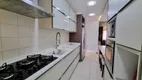 Foto 35 de Apartamento com 3 Quartos à venda, 106m² em Floresta, São José