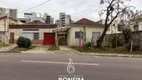 Foto 3 de Lote/Terreno à venda, 675m² em Água Verde, Curitiba