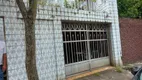 Foto 2 de Sobrado com 3 Quartos à venda, 250m² em Jardim da Glória, São Paulo