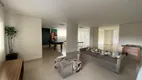 Foto 37 de Apartamento com 3 Quartos à venda, 193m² em Baeta Neves, São Bernardo do Campo