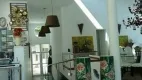 Foto 16 de Casa com 5 Quartos à venda, 424m² em São Conrado, Rio de Janeiro