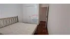 Foto 15 de Apartamento com 3 Quartos à venda, 107m² em Centro, Guarujá