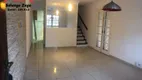 Foto 3 de Casa de Condomínio com 3 Quartos à venda, 170m² em Jardim Santa Efigenia, São Paulo