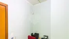 Foto 11 de Sobrado com 5 Quartos à venda, 330m² em Freguesia do Ó, São Paulo