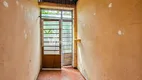 Foto 10 de Casa com 3 Quartos à venda, 185m² em Vila Pompéia, Campinas