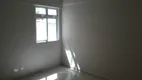 Foto 12 de Apartamento com 1 Quarto à venda, 45m² em Santa Terezinha, Juiz de Fora