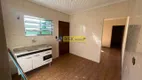 Foto 3 de Casa com 2 Quartos à venda, 100m² em Demarchi, São Bernardo do Campo