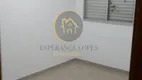 Foto 20 de Apartamento com 3 Quartos à venda, 76m² em Cidade das Flores, Osasco