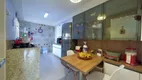 Foto 8 de Apartamento com 3 Quartos à venda, 140m² em Vila Brandina, Campinas