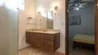 Foto 31 de Casa com 5 Quartos à venda, 460m² em Vila Tramontano, São Paulo