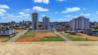 Foto 25 de Apartamento com 1 Quarto à venda, 64m² em Ceilandia Norte, Brasília